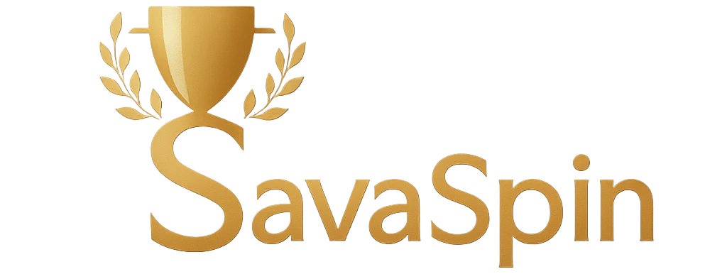 SavaSpin